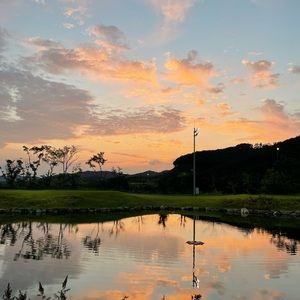 Meet your Posher, Youjin